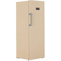 Морозильная камера BEKO B3RFNK292B