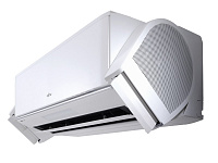 Кондиционер FUJITSU ASYG12KXCA/AOYG12KXCA (комплект)