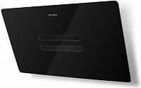 Наклонная вытяжка FABER Vanity EG6 BK A80