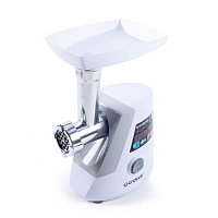 Мясорубка ENDEVER  Sigma 38