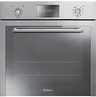 Духовой шкаф CANDY FET 609A X