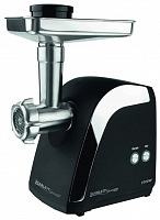 Мясорубка Scarlett SL-MG46M60