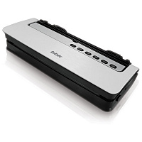 Вакууматор BBK BVS801 ч C