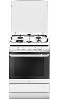 Кухонная плита HANSA FCGW 62051