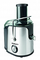 Соковыжималка SCARLETT SC-1015