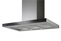 Купольная вытяжка CATA SELENE 900 INOX/B