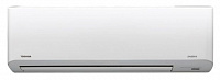 Кондиционер TOSHIBA RAS-18N3KVR-E / RAS-18N3AVR-E
