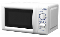 Микроволновая печь ORION МП20ЛБ-М305