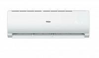 Кондиционер Haier HSU-09HNM103/R2/HSU-09HUN103/R2 (комплект)