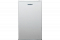 Однокамерный холодильник SHIVAKI SDR-084W