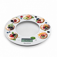 Кухонные весы Blackton Bt KS1010 Пирожные