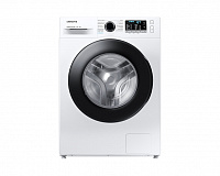 Фронтальная стиральная машина SAMSUNG WW80AAS20AE