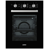 Духовой шкаф Simfer B4EB14006