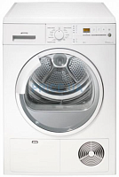 Сушильная машина SMEG CDL73