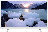 Телевизор SHIVAKI STV-32LED20 W