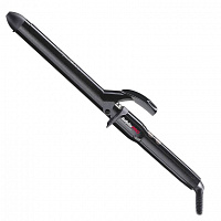 BABYLISS BAB2473TDE