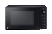 Микроволновая печь LG MB63R35GIB