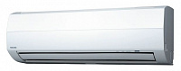 Кондиционер TOSHIBA RAS-10SKP-ES/RAS-10S2A-ES