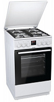 Газовая плита Gorenje GI 5321 WF