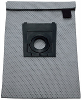 BOSCH BBZ 10TFG