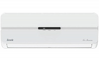 Кондиционер Scoole SC AC SPI1 09 (комплект)