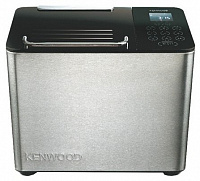Хлебопечь KENWOOD BM450