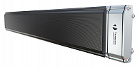Обогреватель TIMBERK TCH A9 3300