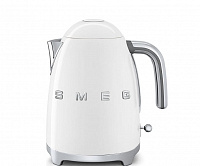 Чайник SMEG KLF03WHEU