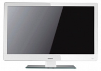 Телевизор GoldStar LT-22T305F