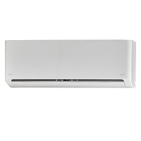 Кондиционер Electrolux EACS/I-09HSL/N3_21Y (комплект)