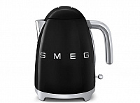 Чайник SMEG KLF01BLEU