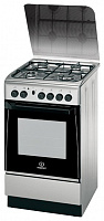 Кухонная плита Indesit KN1G217(X)/RU