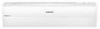 Кондиционер SAMSUNG AR09HQSFAWK/AR09HQFNAWKNER