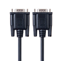 BELSIS SP3099
