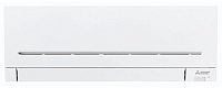 Кондиционер MITSUBISHI ELECTRIC MSZ-AP25VGK/MUZ-AP25VG с Wi-Fi (комплект)