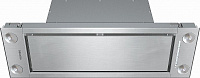 Кухонная вытяжка MIELE DA2698