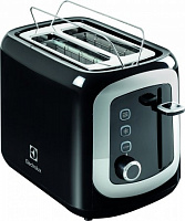 Тостер Electrolux EAT 3300