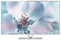 Телевизор PANASONIC TX-LR60DT60