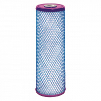 Фильт для воды АКВАФОР Модуль сменный В520-18