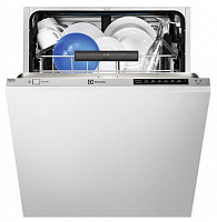 Встраиваемая посудомоечная машина Electrolux ESL 97510 RO