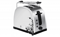 Тостер Russell Hobbs 21973-56