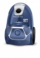 Пылесос TEFAL TW3931EA