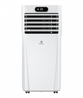 Мобильный кондиционер Royal Clima RM-TS22CH-E