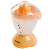 Соковыжималка ENDEVER Sigma 65