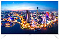 Телевизор Mystery MTV-3234LT2 white