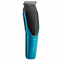 Remington HC5000