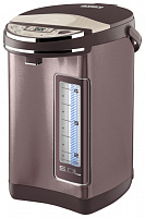 Термопот National NK-TP5040