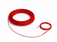 Теплый пол AC ELECTRIC ACMC 2-18-250 (комплект теплого пола)