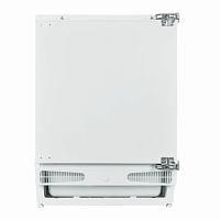 Встраиваемая морозильная камера Jacky`s JF BW165