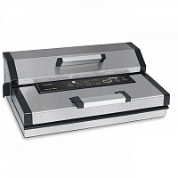 Вакууматор CASO FastVAC 4000